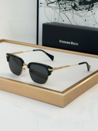 Picture of Stefano Ricci Sunglasses _SKUfw55830232fw